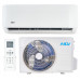MDV ( Midea) MDSA-09HRN8/MDOA-09HN8