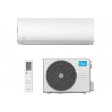 Midea MSAG1-09HRN1-I