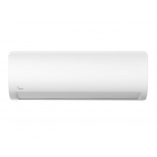 Midea MSAG1-07HRN1-I