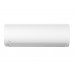 Midea MSAG1-24HRN1-I