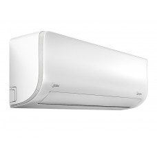 Midea MSAG1-18HRN1-I