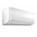 Midea MSAG1-18HRN1-I