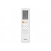 Midea MSAG1-24HRN1-I