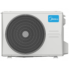 Midea MSAG1-24N8C2-I