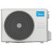 Midea MSAG1-07N8C2-I