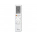 Midea MSAG1-18N8C2-I