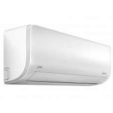 Midea MSAG1-07N8C2-I