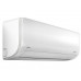 Midea MSAG1-18N8C2-I