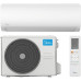 Midea MSAG1-18N8C2-I