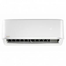 Newtek NT-65P12