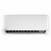 Newtek NT-65P12