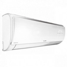 Кондиционер OLMO OSH-08LDH Серия INVENTA / Завод HITACHI