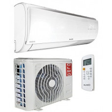 Кондиционер OLMO OSH-10LD7W Серия INNOVA / Завод MIDEA