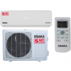 Кондиционер Osaka ST-12HH