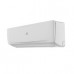 Royal Clima RC-VX35HN Royal Clima RC-VX35HN
