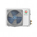 Royal Clima RC-VX28HN Royal Clima RC-VX28HN