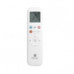 Royal Clima RC-VX35HN Royal Clima RC-VX35HN