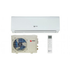 Roda RS-G09A/RU-G09A