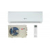   Roda RS-G09A/RU-G09A