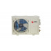   Roda RS-G09A/RU-G09A