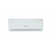   Roda RS-G09A/RU-G09A