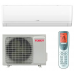 TOSOT T18H-SN/I/T18H-SnN/0