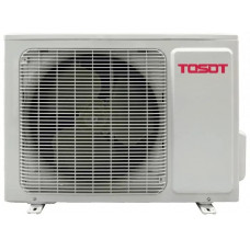 TOSOT T12H-SN/I/T12H-SnN/0