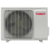 TOSOT T07H-SN/I/T07H-SnN/0