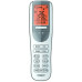 TOSOT T07H-SN/I/T07H-SnN/0