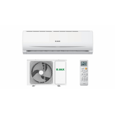 JAX ACN-07 HE