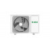 JAX ACN-24 HE JAX ACN-24 HE