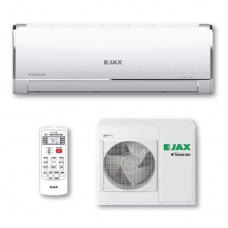 JAX ACI-14 HE